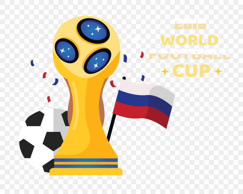 中乙射手王费尔南多：凯恩是我的偶像，要从他身上学的太多了