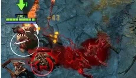 宝刀未老！53岁齐达内再现马赛回旋，戏耍大美女后轻盈破门