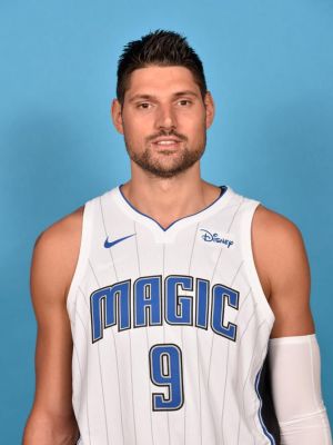 富勒姆旧将瑞安-威廉斯：入籍印度是为了完成我外祖父的愿望