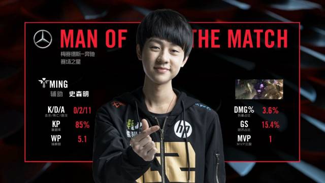 亨利赛后总结：谈阿森纳实力&前景，以及拜仁本场的问题