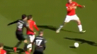 皇马帅位不稳，阿隆索可能被解雇，阿韦罗亚或成替代者，球员与主帅责任争议。