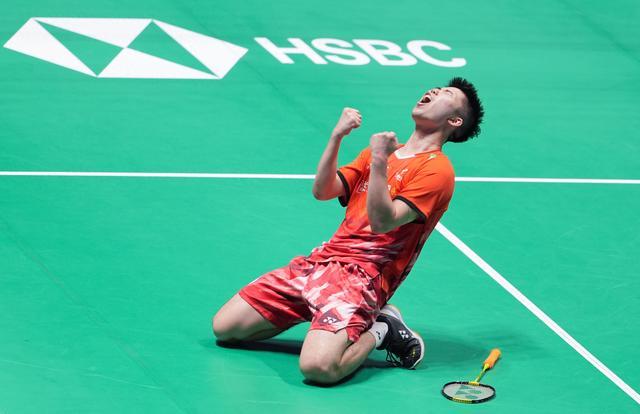 球员介绍《卡萨诺》大闹罗马城，戏耍伯纳乌