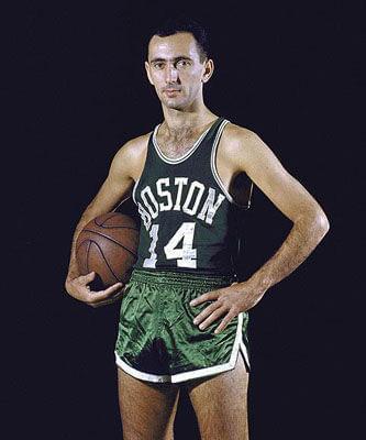 意媒：多夫比克左股直肌腱受伤，预计将缺席大约4到6周的时间