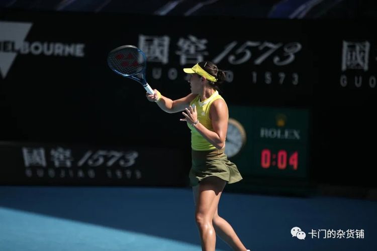 特罗萨德打进英超50球，成第5名达成此成就的比利时球员