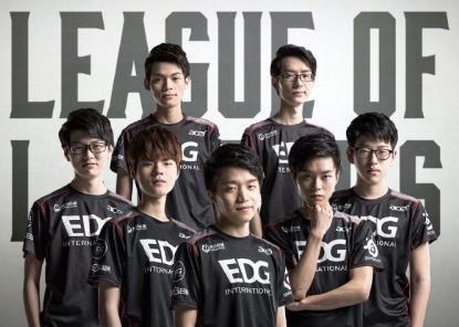 2025年五大联赛俱乐部获得点球数TOP10：皇马、巴黎、拜仁前3