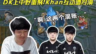 关键先生！迪亚斯全场数据：贡献1球1助，送出3次关键传球