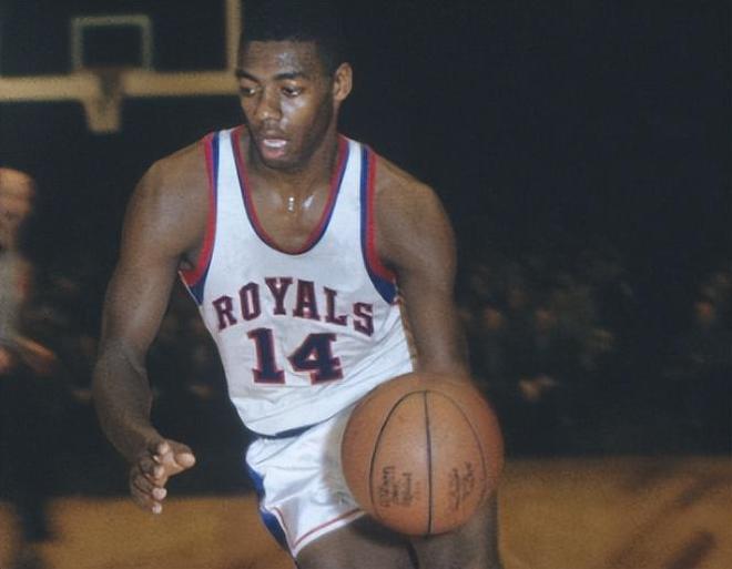 米兰达：很少有人能和斯帕莱蒂关系好，他的为人我还是不说了