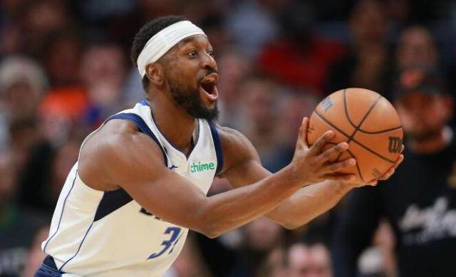 俱乐部杯是CBA季前赛的作用 各队都在抓紧热身、考察外援