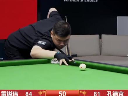 U16男足全胜晋级U17亚洲杯，中国足球队官方发布海报庆祝