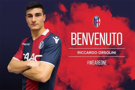 全球博彩峰会2026年新增女性领导力论坛