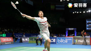 还要补强！英媒：桑德兰有意签下特罗姆瑟中场小将达尔