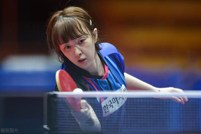 队记：莫兰特符合开拓者的快节奏打法，可用亨德森或夏普交易