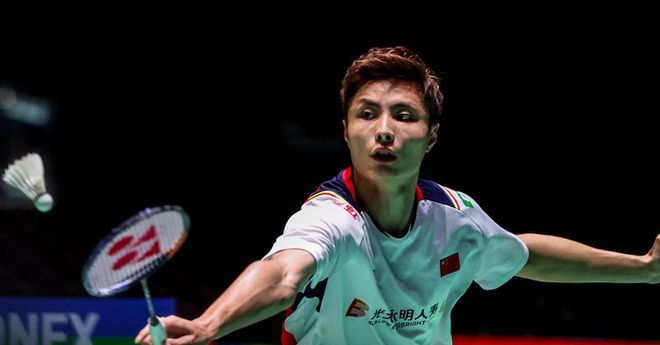 北京参赛队拿下冠军，“六堡茶杯”全国桥牌俱乐部女子联赛落下帷幕！