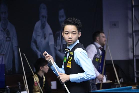 意媒：萨里要求拉齐奥冬窗买中场，梦想得到弗拉泰西