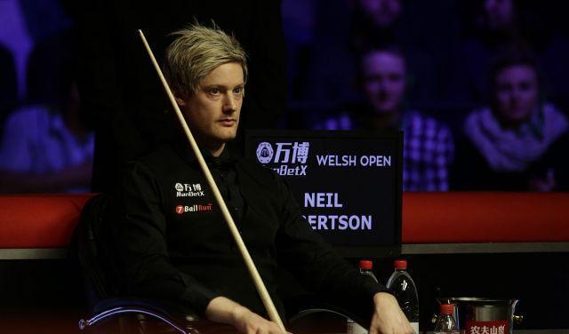 乌克兰近些年同瑞典正赛交手两次，两战全胜保持不败