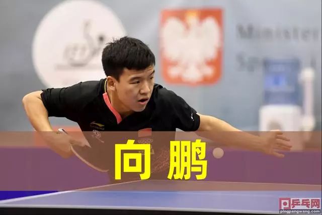 媒体人谈梅州、亚泰降级：中超拼到最后还是比烧钱和外援班底