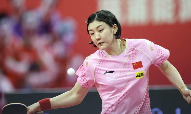 年轻小将一战封神