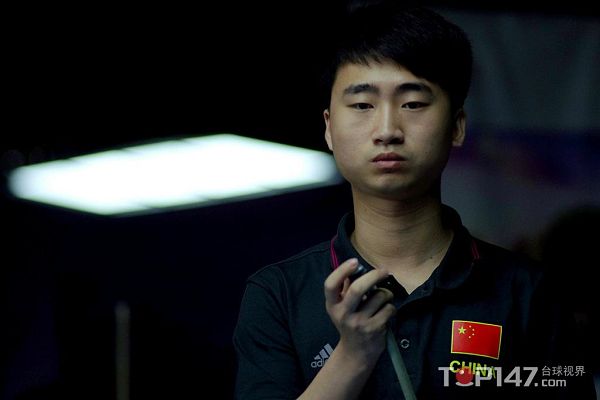 恐怖阵容深度！雷霆13人出场全部得分，12人有三分入账