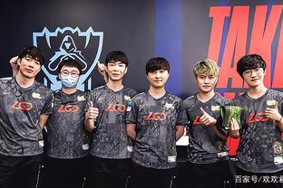 齐沃：凯拉特是第一次踢欧冠，没什么可输的对手总是最危险的