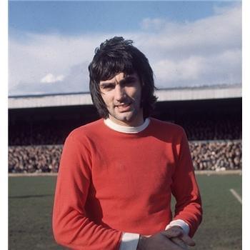 厄德高：梅里诺拥有进球嗅觉，他总是能出现在正确的位置上