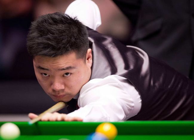 维尼修斯续约陷入僵局：皇马3000万天价要求引发博弈