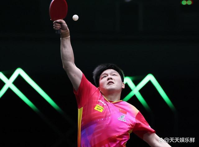 雷迪克：赛前最担心的是防守，但最终我们承受了压力没有崩盘