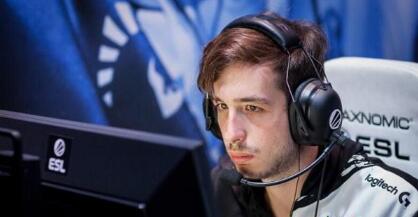 阿尔特塔：我们从未经历过如此密集的赛程，球员们不是机器