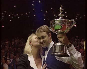 每体：法比奥-席尔瓦寻求在冬窗离开多特并回到西班牙踢球