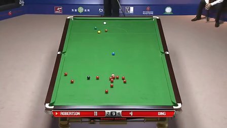 渣打银行发布博彩业亚洲报告