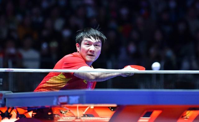 绿帽哥：利物浦冬窗卖萨拉赫&签塞梅尼奥，阿隆索替代斯洛特