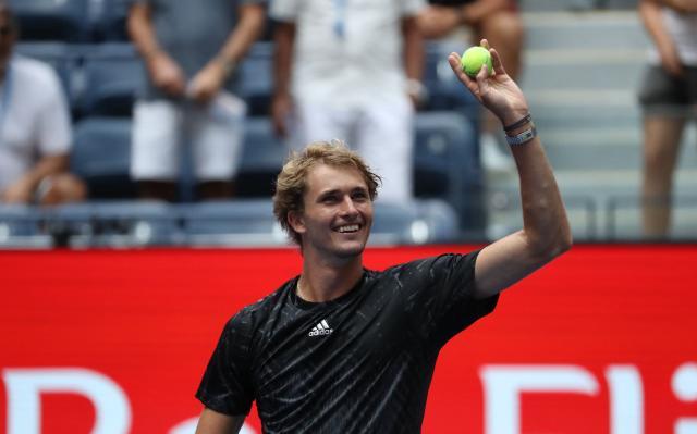 连续20场联赛进球2+，拜仁追平自己保持的德甲历史纪录