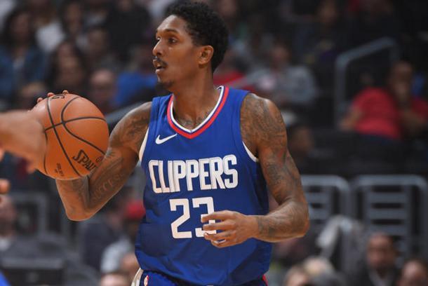 篮球火箭球队训练内容调整