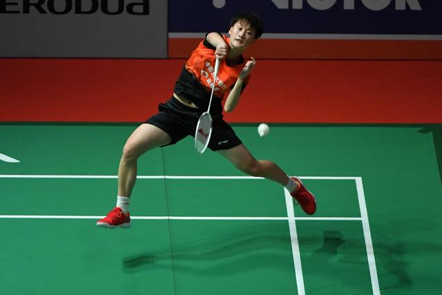 埃迪狂抢21板！祖巴茨：我们篮板球和防守反击没做好