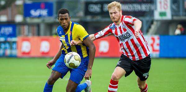 传闻：阿森纳球探继续考察巴奥亚本轮表现，他表现平平