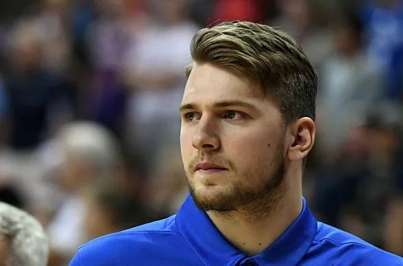 多纳鲁马：1-2之后我们就放弃了比赛，这绝对不应该发生