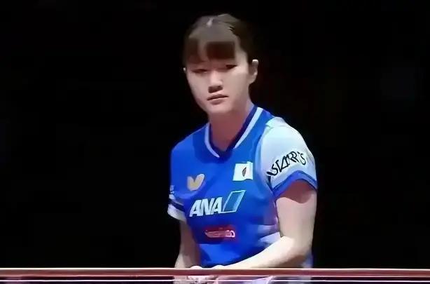 凯尔特人压哨绝杀全场沸腾