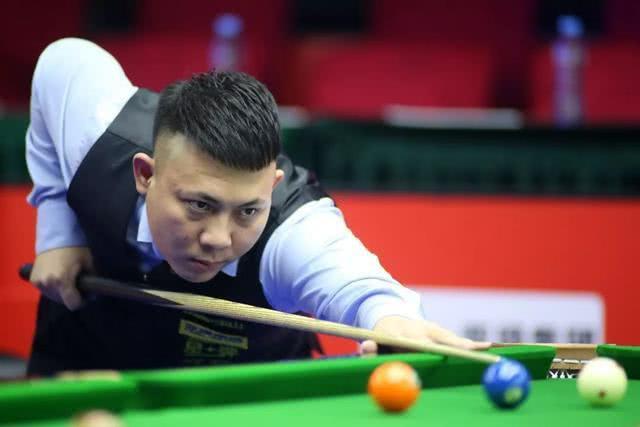 西蒙尼：3-1的比分并不能完全反映比赛的真实内容和进程