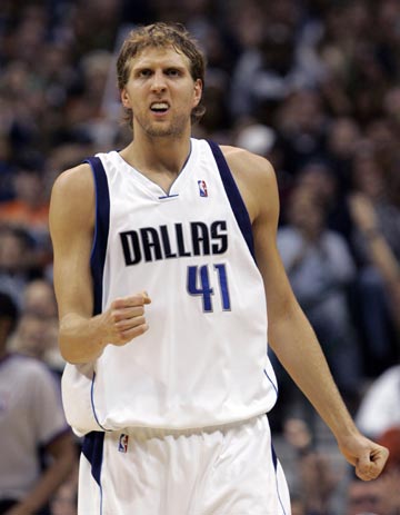 梅西明年冲击世界杯历史第一射手和历史助攻王！