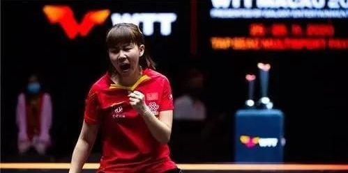 官方：韩国籍裁判执法海港客战英博，日本籍裁判执法申花客战津门虎