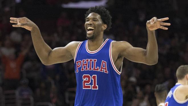 凯文-麦卡利斯特：当然想参加世界杯，阿根廷右后卫竞争很激烈