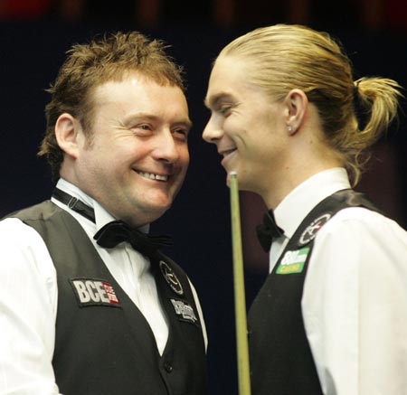 林加德告别首尔：在韩国的时光很美好，我即将开启人生新篇章