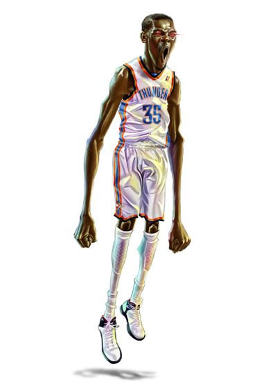 意甲焦点战：国际米兰4-0大胜科莫，路易斯·恩里克闪耀圣西罗