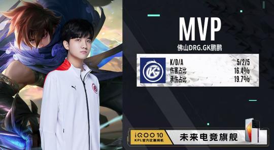 获体育传奇奖！托雷斯：感谢马德里足协，我对此感到无比自豪