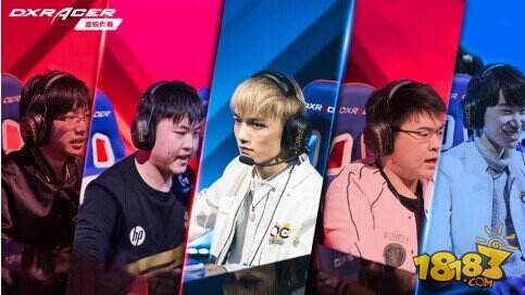 阿媒：埃切韦里想冬窗租回河床，但曼城希望再次租给欧洲球队