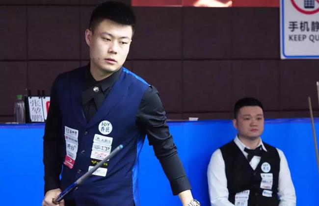 维尔茨接近进球但利物浦没赢，以他为核心到底有多难？