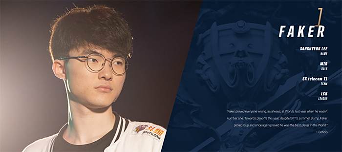 谁更胜一筹？美媒对比凯尔特人和湖人队史荣誉及数据