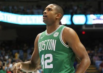 皇马近期面临高压，阿隆索执教遇阻，潜在替代者包括瓜迪奥拉、齐达内及阿韦罗亚，比赛关键影响其未来。