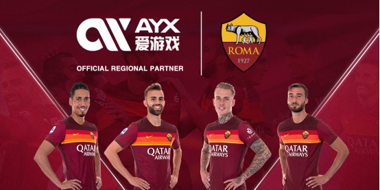 来了极高的