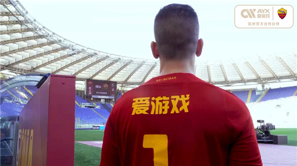 防守同样稳