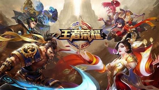 作与交付能